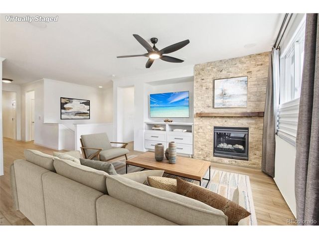 9139 Flora St, Arvada, CO 80005