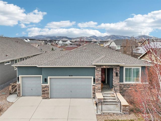 9139 Flora St, Arvada, CO 80005