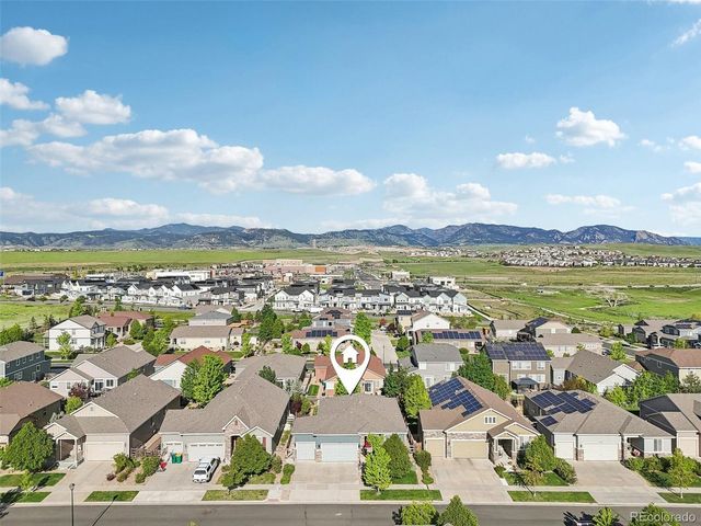 9139 Flora St, Arvada, CO 80005