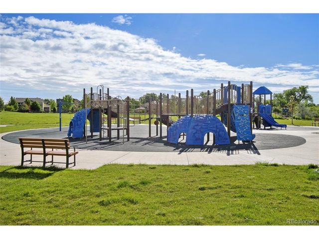 9139 Flora St, Arvada, CO 80005