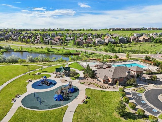 9139 Flora St, Arvada, CO 80005