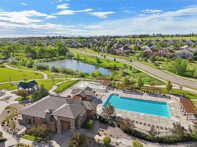 9139 Flora St, Arvada, CO 80005