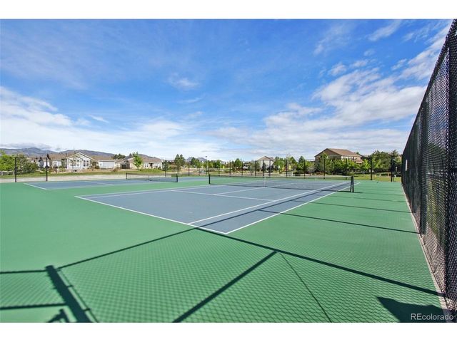 9139 Flora St, Arvada, CO 80005