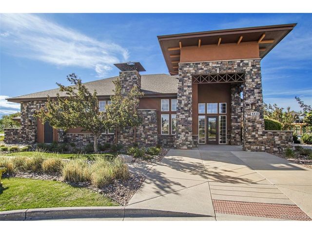 9139 Flora St, Arvada, CO 80005