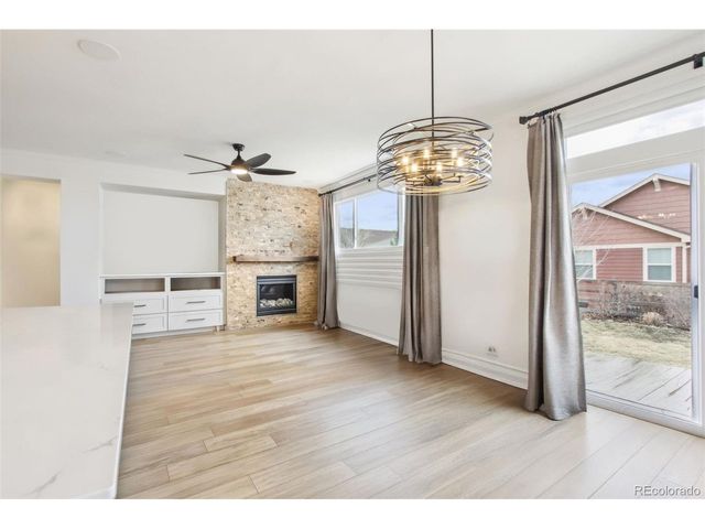 9139 Flora St, Arvada, CO 80005