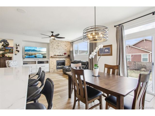 9139 Flora St, Arvada, CO 80005