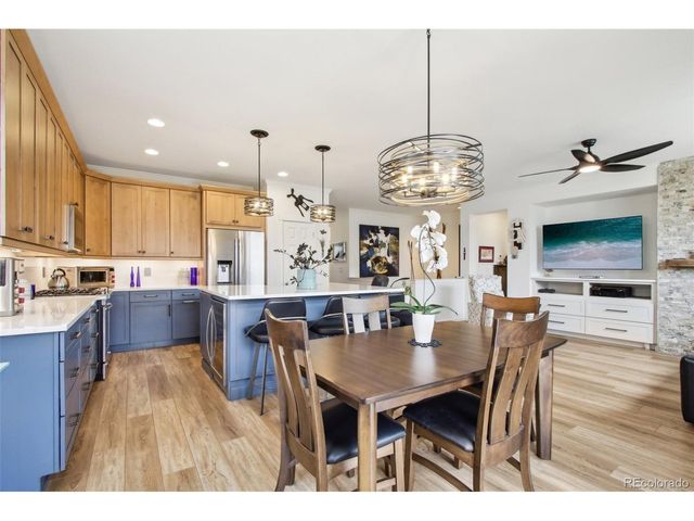 9139 Flora St, Arvada, CO 80005