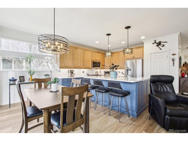 9139 Flora St, Arvada, CO 80005