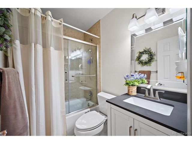 3640 Jubilant Pl, Colorado Springs, CO 80917