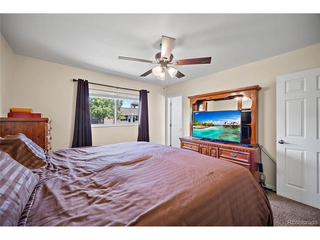 3640 Jubilant Pl, Colorado Springs, CO 80917
