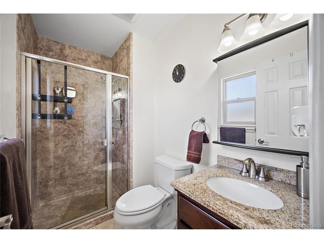 3640 Jubilant Pl, Colorado Springs, CO 80917