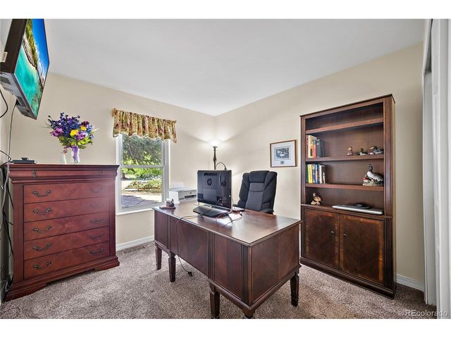 3640 Jubilant Pl, Colorado Springs, CO 80917