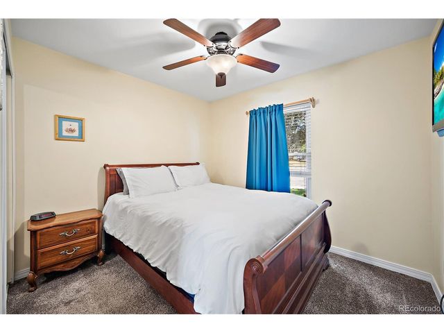 3640 Jubilant Pl, Colorado Springs, CO 80917