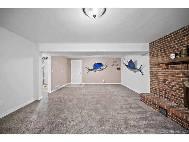 3640 Jubilant Pl, Colorado Springs, CO 80917