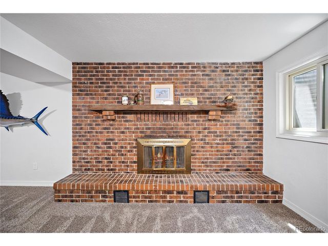 3640 Jubilant Pl, Colorado Springs, CO 80917