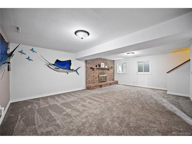 3640 Jubilant Pl, Colorado Springs, CO 80917