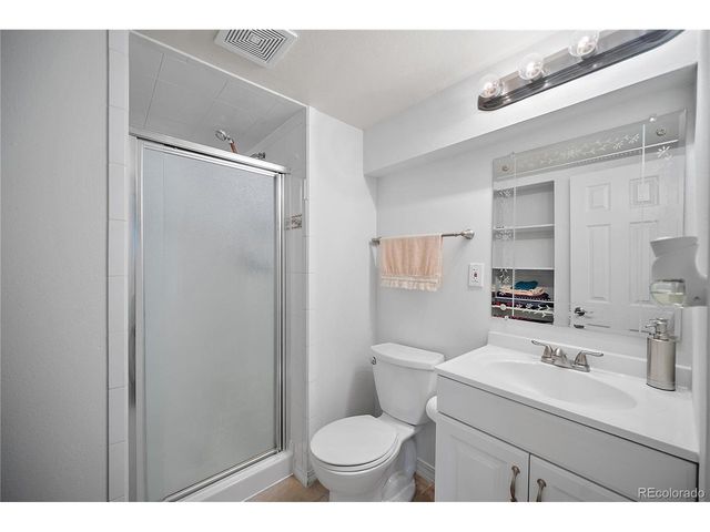 3640 Jubilant Pl, Colorado Springs, CO 80917