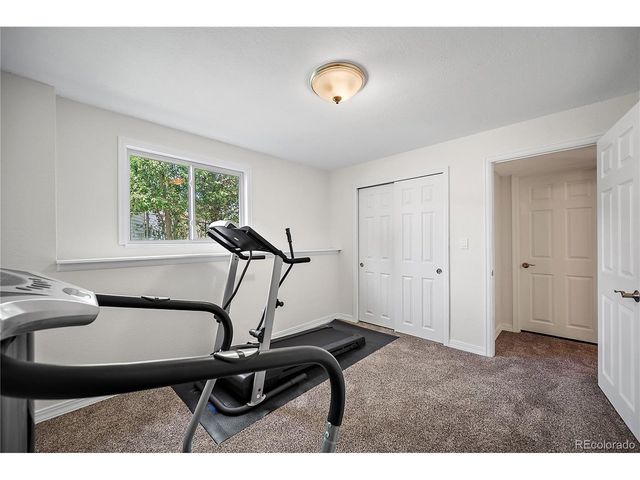 3640 Jubilant Pl, Colorado Springs, CO 80917