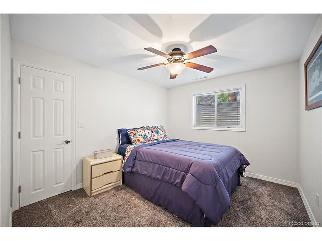 3640 Jubilant Pl, Colorado Springs, CO 80917