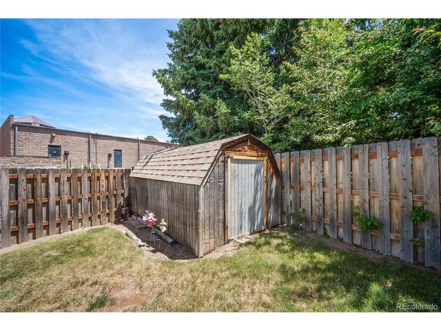 3640 Jubilant Pl, Colorado Springs, CO 80917