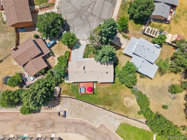 3640 Jubilant Pl, Colorado Springs, CO 80917