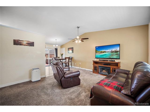 3640 Jubilant Pl, Colorado Springs, CO 80917