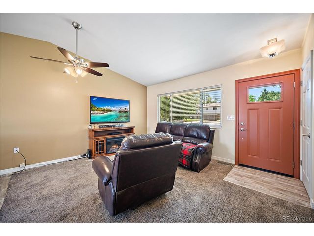 3640 Jubilant Pl, Colorado Springs, CO 80917