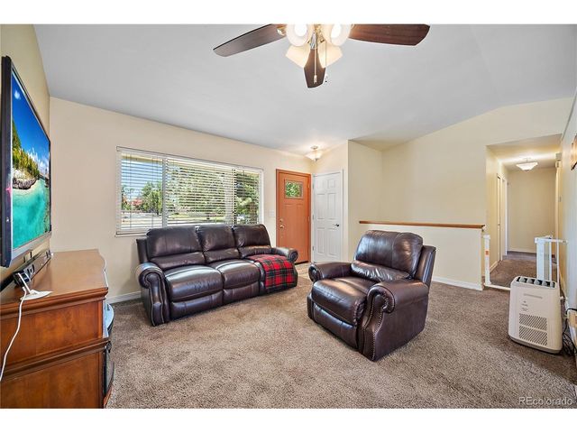 3640 Jubilant Pl, Colorado Springs, CO 80917