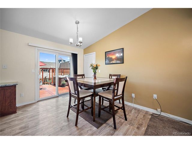 3640 Jubilant Pl, Colorado Springs, CO 80917