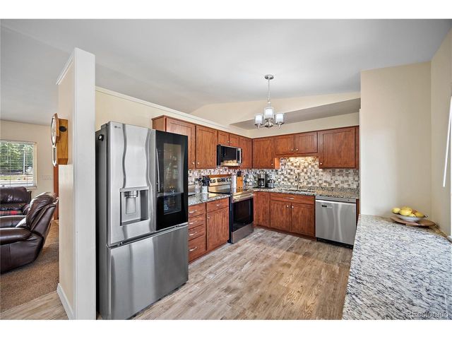 3640 Jubilant Pl, Colorado Springs, CO 80917