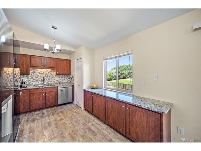 3640 Jubilant Pl, Colorado Springs, CO 80917