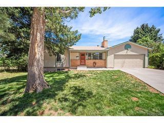 3640 Jubilant Pl, Colorado Springs, CO 80917