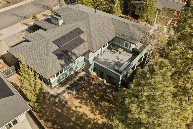 2170 NW Lolo Drive, Bend, OR 97703