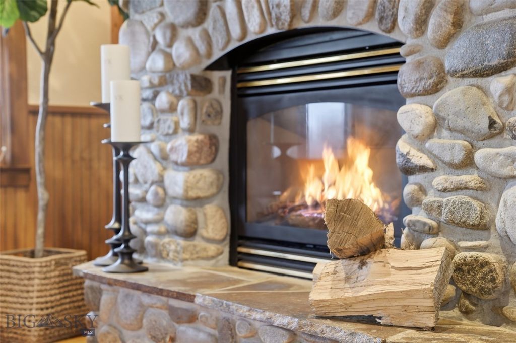 9205 Thorpe Road, Bozeman, MT 59718 photo 12