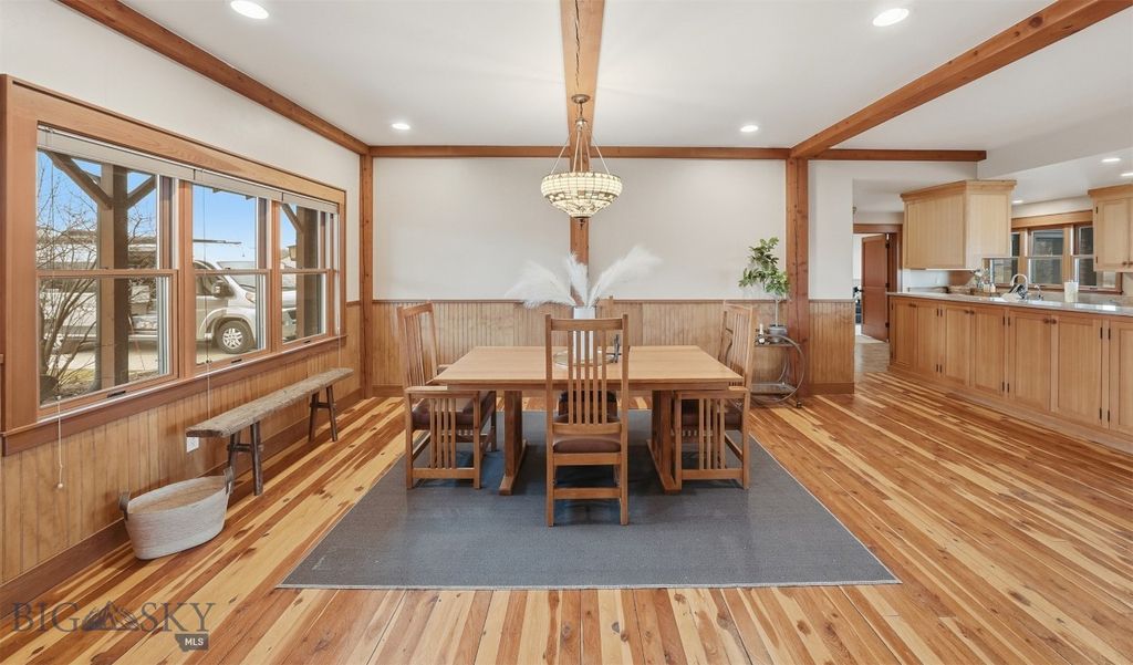 9205 Thorpe Road, Bozeman, MT 59718 photo 15