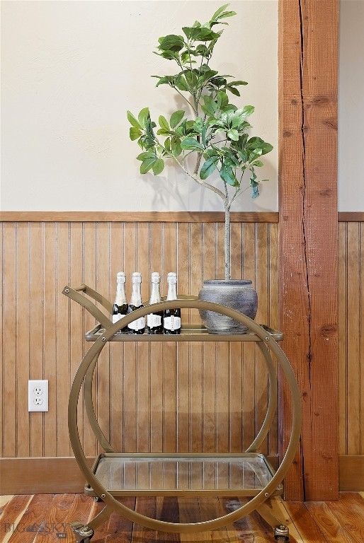 9205 Thorpe Road, Bozeman, MT 59718 photo 16