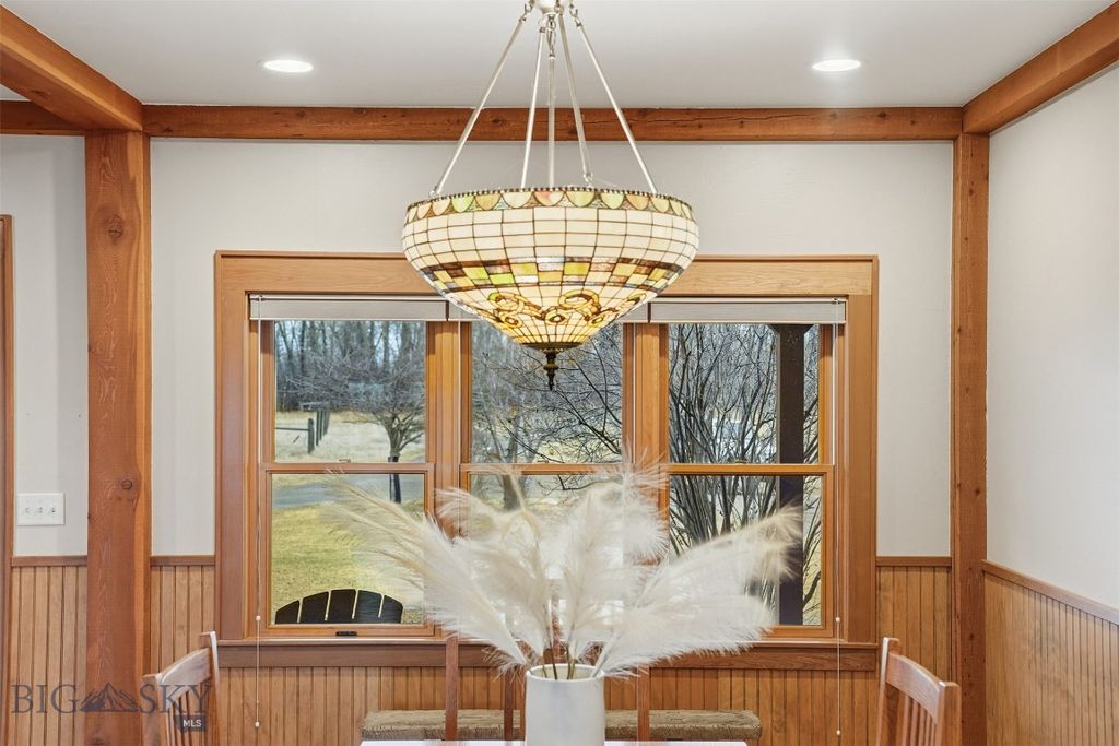 9205 Thorpe Road, Bozeman, MT 59718 photo 17