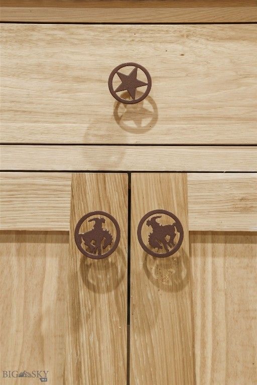 9205 Thorpe Road, Bozeman, MT 59718 photo 20