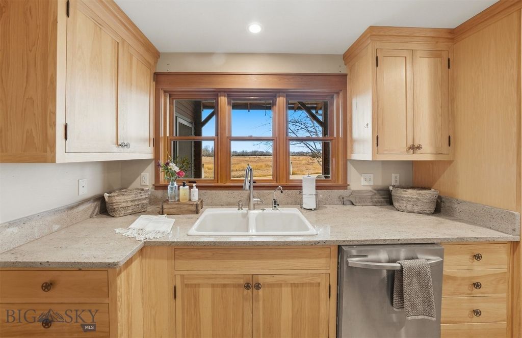 9205 Thorpe Road, Bozeman, MT 59718 photo 21