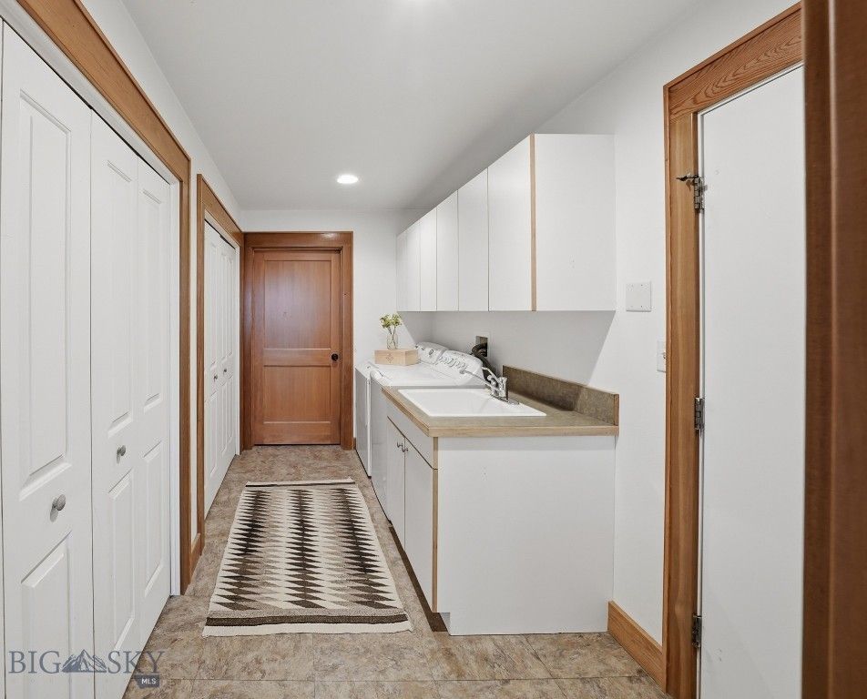 9205 Thorpe Road, Bozeman, MT 59718 photo 23