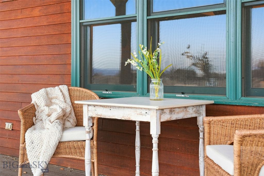 9205 Thorpe Road, Bozeman, MT 59718 photo 27