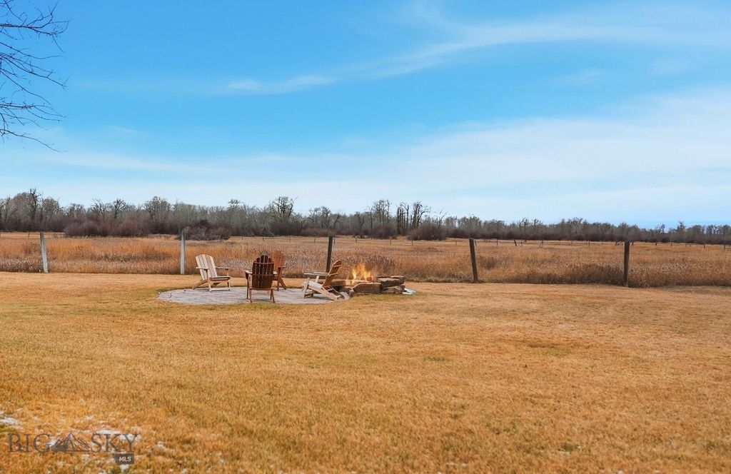 9205 Thorpe Road, Bozeman, MT 59718 photo 28
