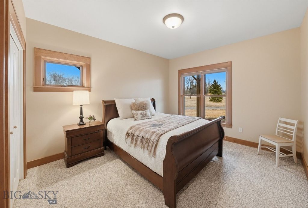 9205 Thorpe Road, Bozeman, MT 59718 photo 31