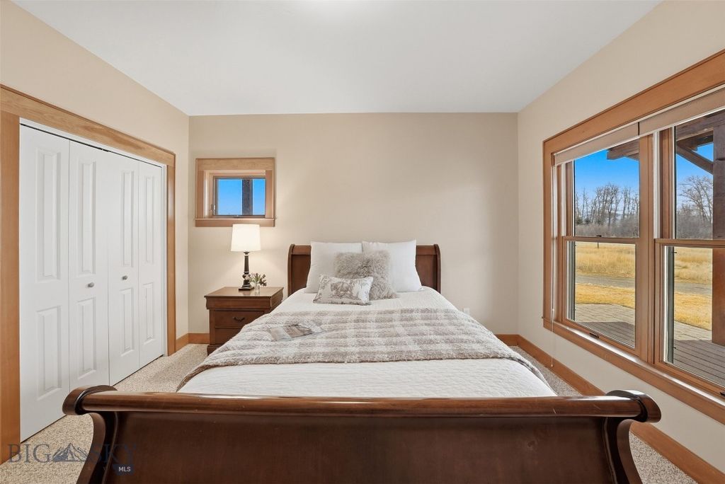 9205 Thorpe Road, Bozeman, MT 59718 photo 32