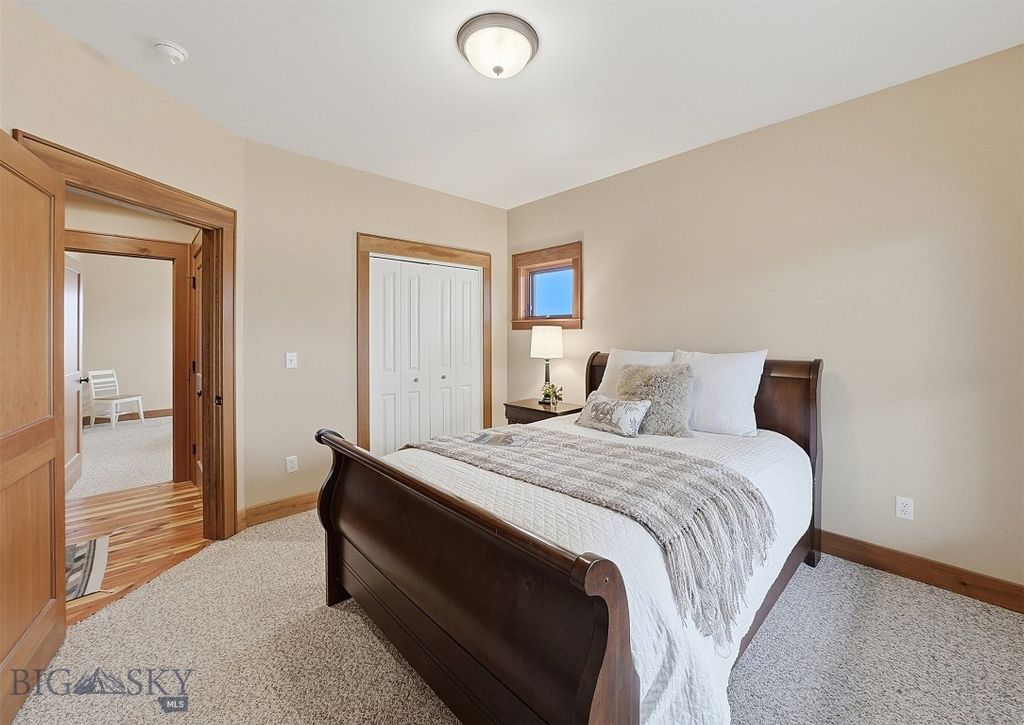 9205 Thorpe Road, Bozeman, MT 59718 photo 33