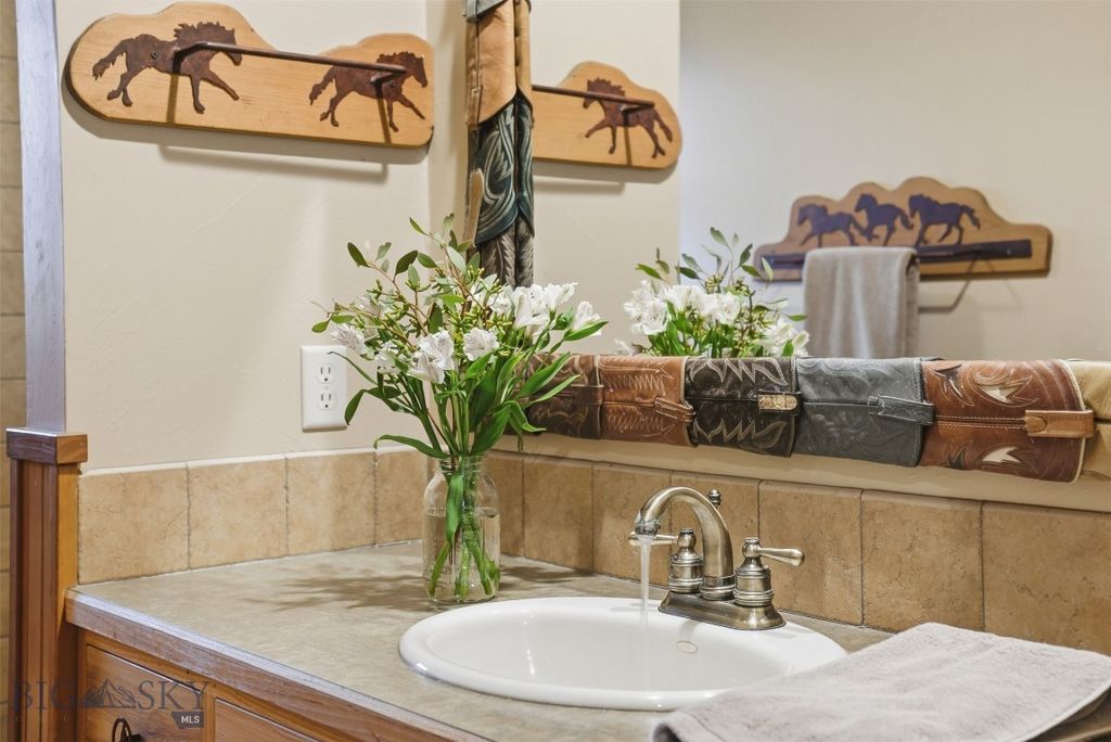 9205 Thorpe Road, Bozeman, MT 59718 photo 34