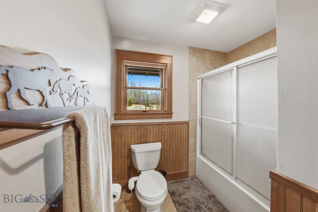 9205 Thorpe Road, Bozeman, MT 59718 photo 35