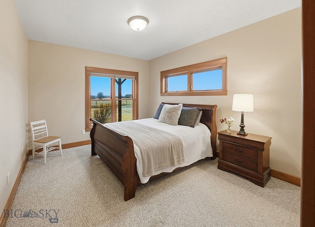 9205 Thorpe Road, Bozeman, MT 59718 photo 36