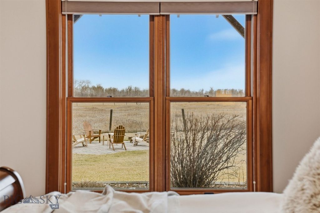 9205 Thorpe Road, Bozeman, MT 59718 photo 37