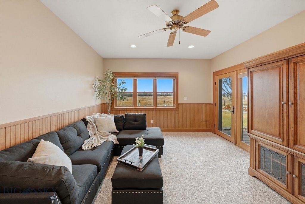 9205 Thorpe Road, Bozeman, MT 59718 photo 40
